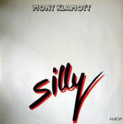 Silly : Mont Klamott